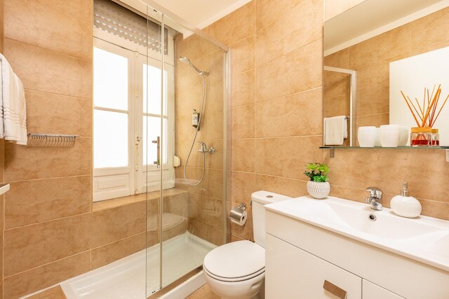 ヨーロポ - カペラ  2 イン オポルト