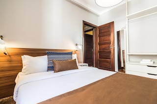 トラベルステイション - サンタカタリナ 4E