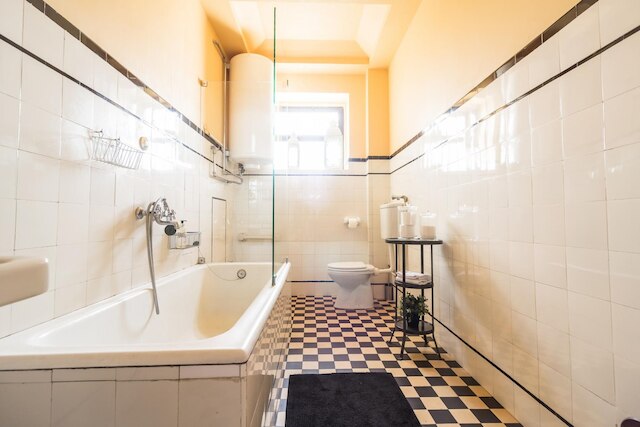 トラベルステイション - サンタカタリナ 4E