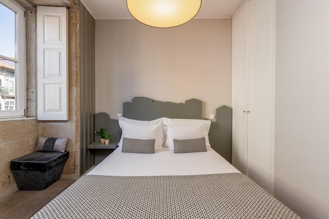 トラベルステイション - Cl Rigos 1A