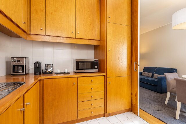 トラベルステイション - Cl Rigos 1A