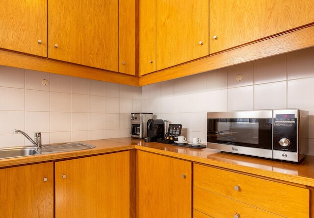 トラベルステイション - Cl Rigos 1A