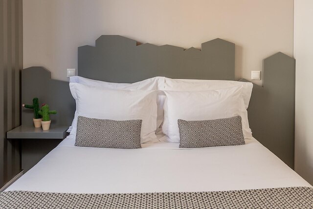 トラベルステイション - Cl Rigos 1A