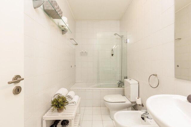 ヨーロポ - CL リゴス 2A