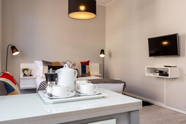 ヨーロポ - CL リゴス 2A