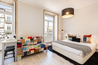 ヨーロポ - CL リゴス 2A