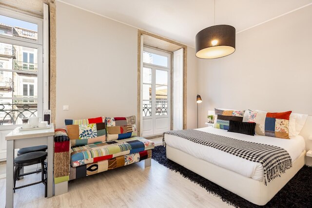 ヨーロポ - CL リゴス 2A