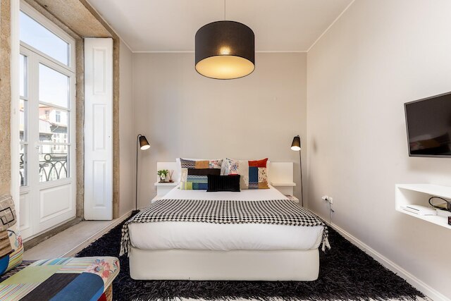 ヨーロポ - CL リゴス 2A