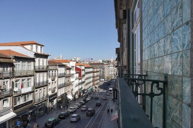 ヨーロポ - CL リゴス 2A