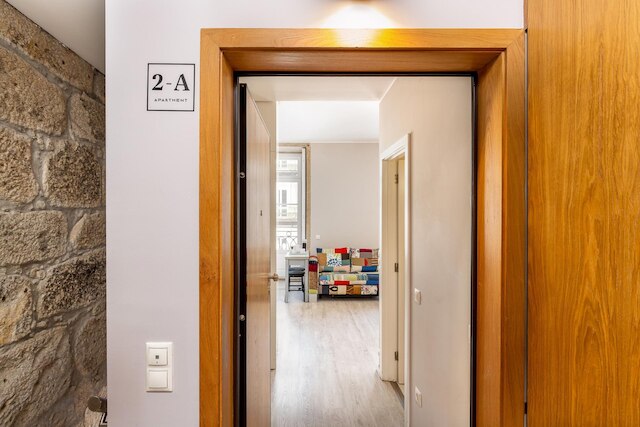 ヨーロポ - CL リゴス 2A