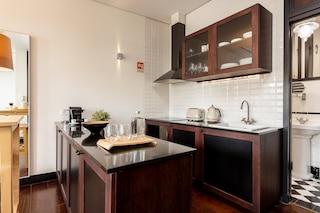 ヨーロポ - トーレ  1 イン オポルト