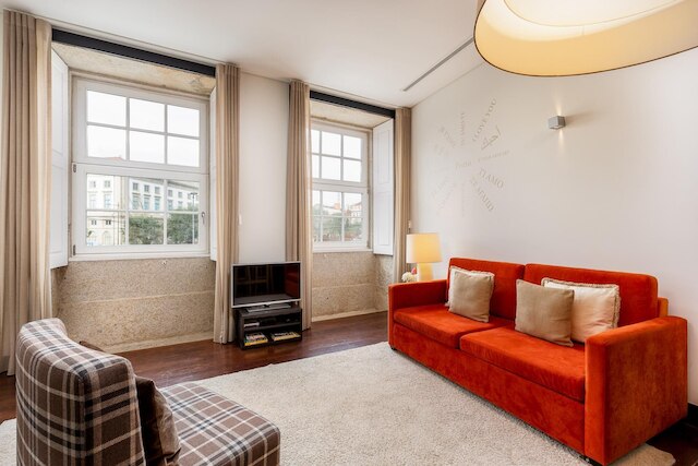 ヨーロポ - トーレ  1 イン オポルト