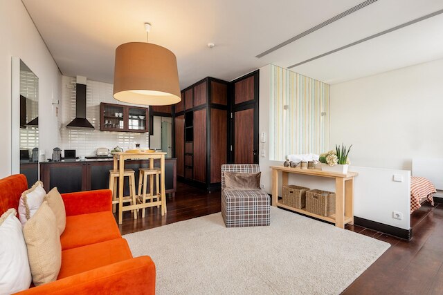 ヨーロポ - トーレ  1 イン オポルト