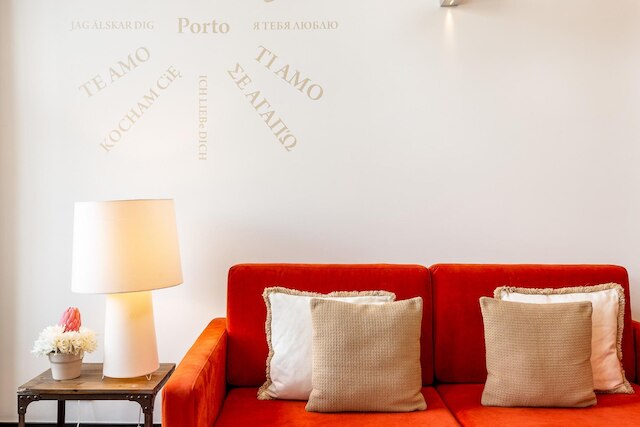 ヨーロポ - トーレ  1 イン オポルト