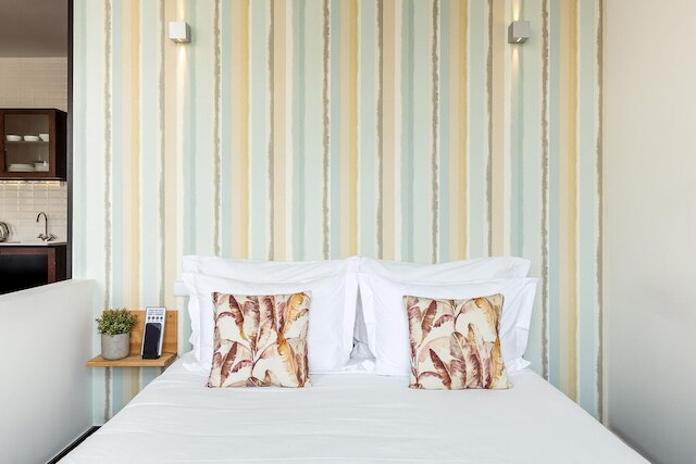 ヨーロポ - トーレ  1 イン オポルト