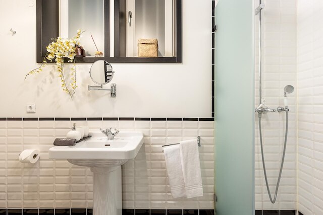 ヨーロポ - トーレ  1 イン オポルト