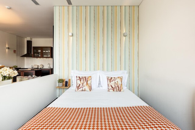 ヨーロポ - トーレ  1 イン オポルト