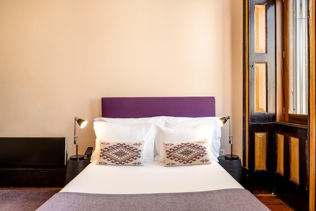 ヨーロポ - ボル O 2A