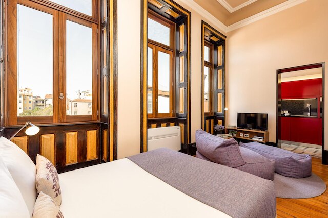 ヨーロポ - ボル O 2A