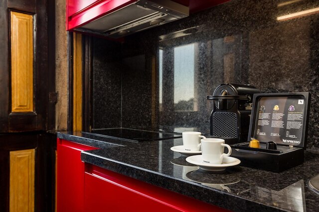 ヨーロポ - ボル O 2A