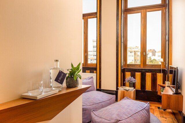 ヨーロポ - ボル O 2A