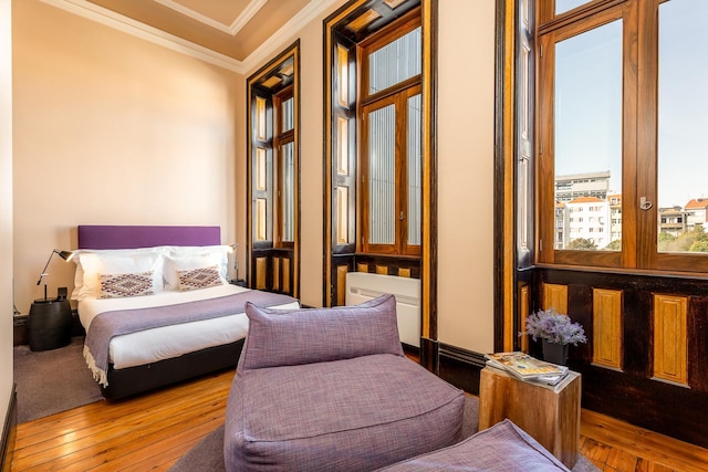 ヨーロポ - ボル O 2A