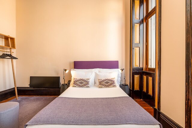 ヨーロポ - ボル O 2A