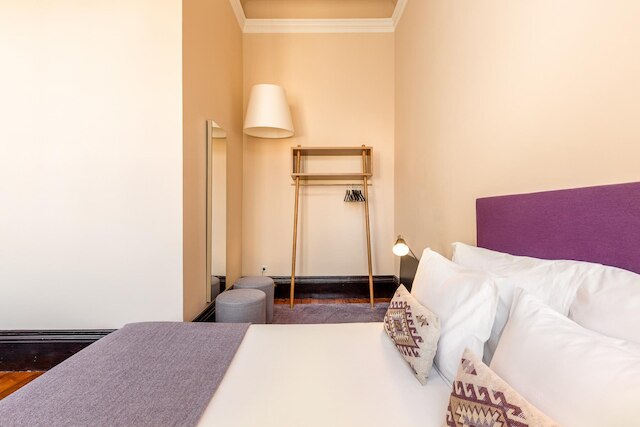 ヨーロポ - ボル O 2A