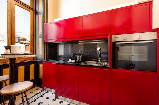 ヨーロポ - ボル O 2A