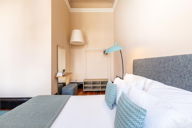 ヨーロポ - ボル O 3A