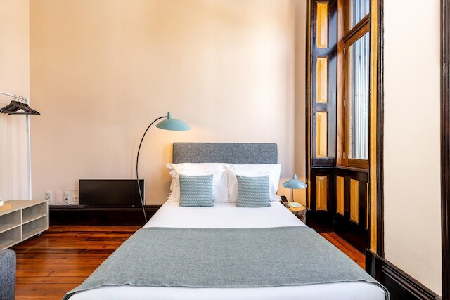 ヨーロポ - ボル O 3A