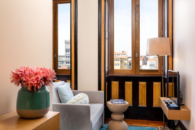 ヨーロポ - ボル O 3A