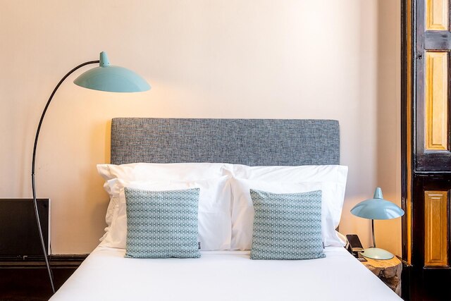 ヨーロポ - ボル O 3A