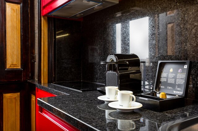 ヨーロポ - ボル O 3A