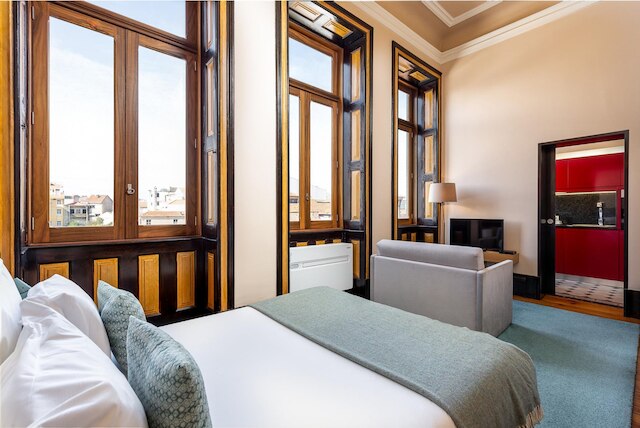 ヨーロポ - ボル O 3A