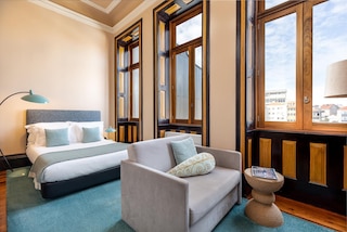 ヨーロポ - ボル O 3A