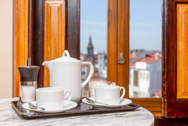 ヨーロポ - ボル O 4A