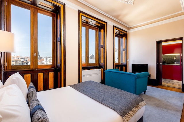 ヨーロポ - ボル O 4A