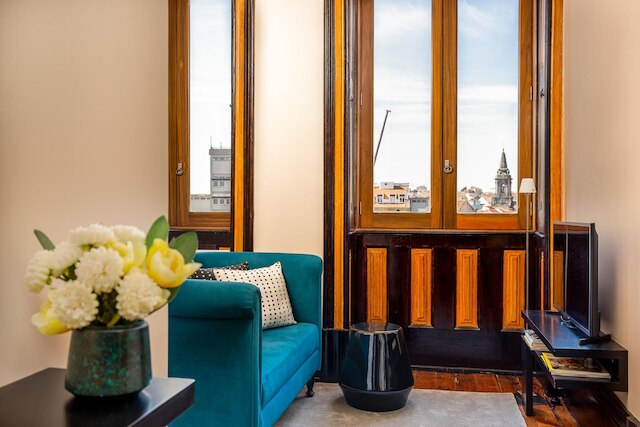 ヨーロポ - ボル O 4A