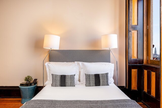 ヨーロポ - ボル O 4A