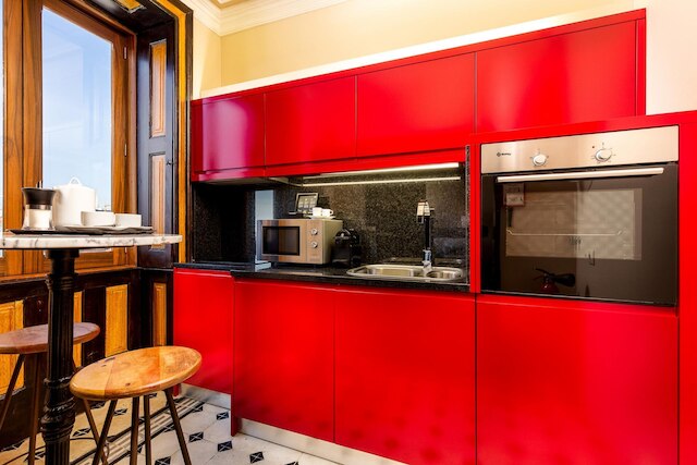 ヨーロポ - ボル O 4A