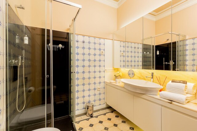 ヨーロポ - ボル O 4A