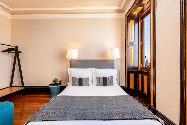 ヨーロポ - ボル O 4A