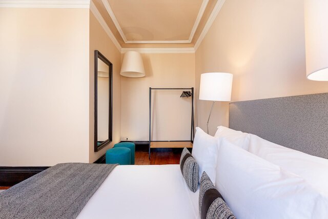 ヨーロポ - ボル O 4A