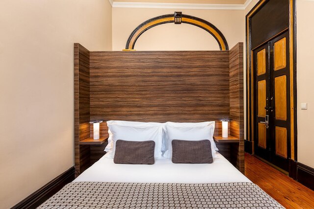 ヨーロポ - ボル O 2B