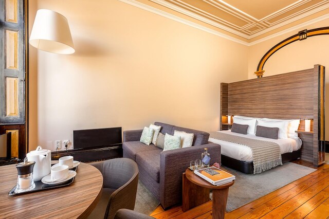 ヨーロポ - ボル O 2B