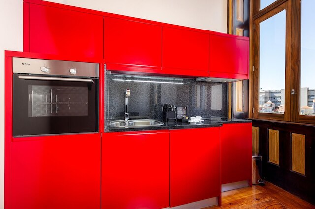 ヨーロポ - ボル O 2B