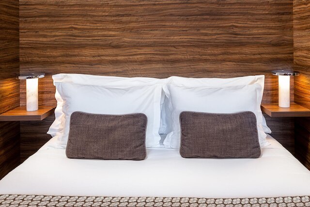 ヨーロポ - ボル O 2B