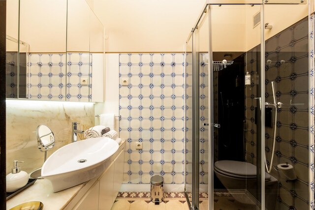 ヨーロポ - ボル O 2B