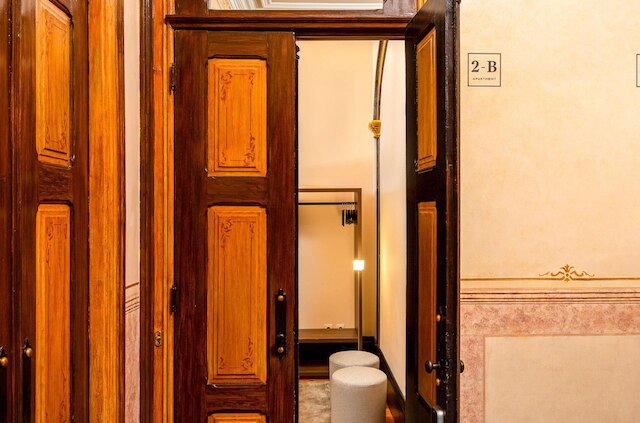 ヨーロポ - ボル O 2B